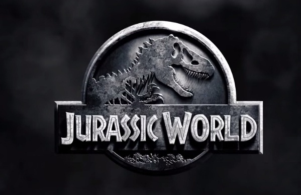 Jurassic World - The Movie